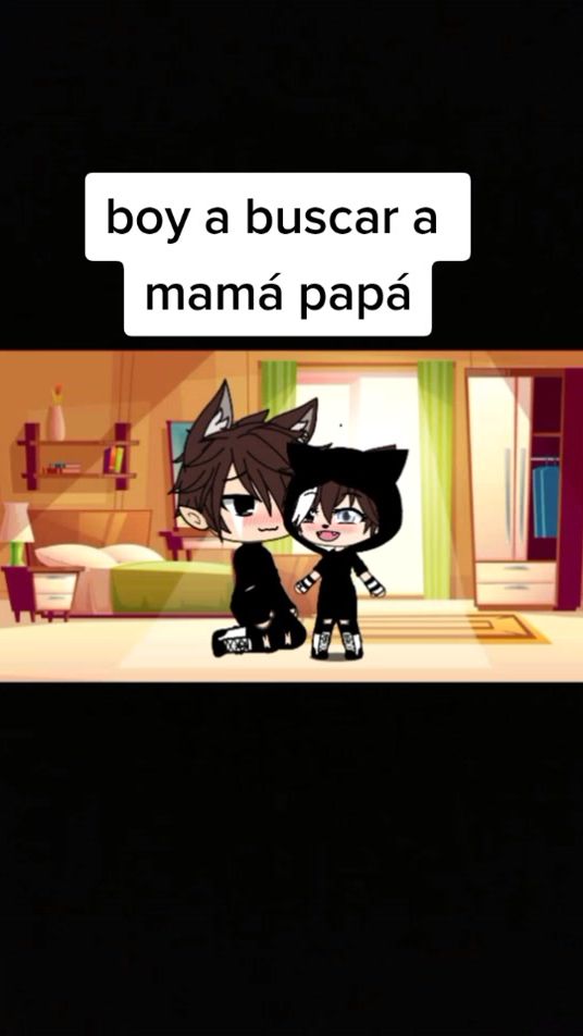 TikTok video thumbnail by estebanymitsuki