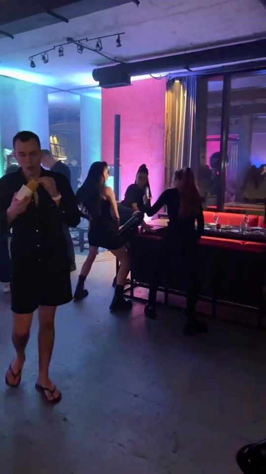 TikTok video thumbnail by ira.pinchyk