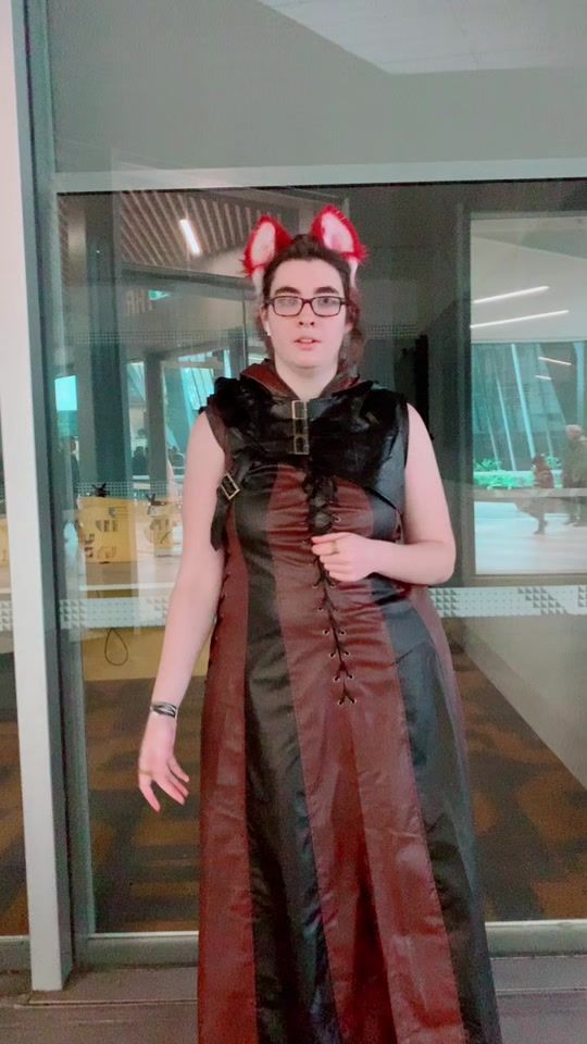 TikTok video thumbnail by shadowolf771oldaccount