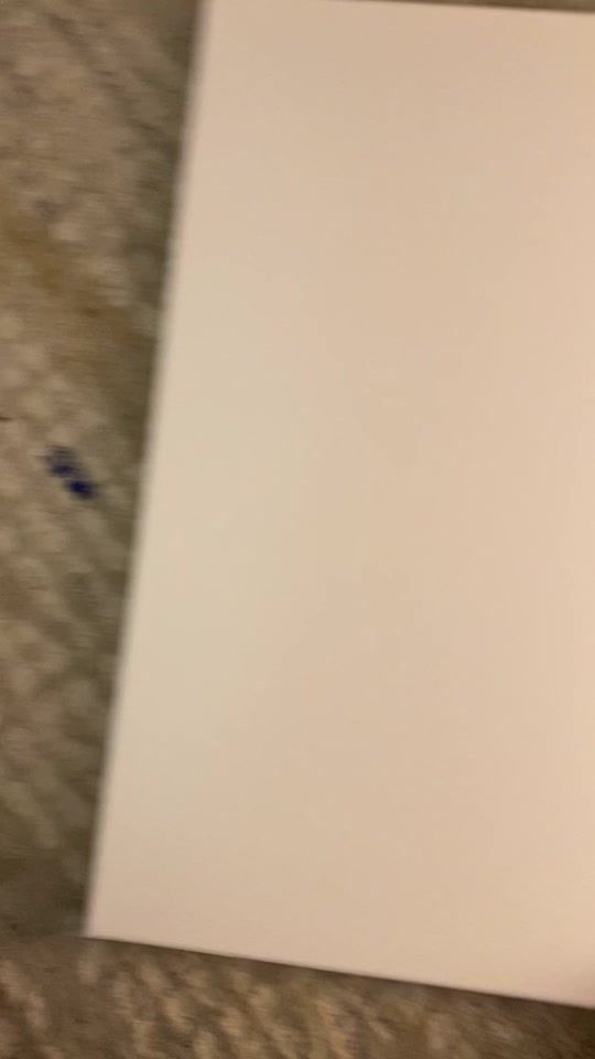 TikTok video thumbnail by lama0__