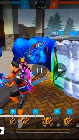 TikTok video thumbnail by kakashigaming10