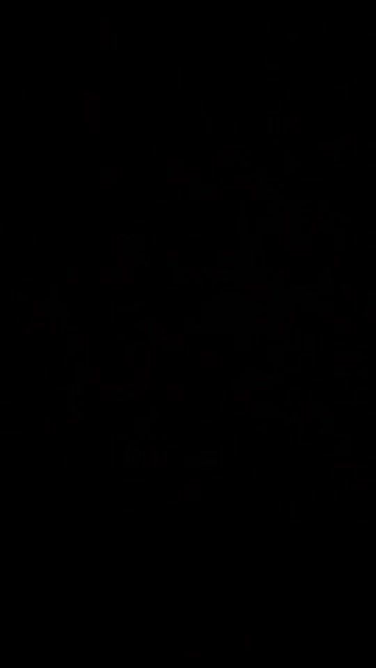 TikTok video thumbnail by styles.simp