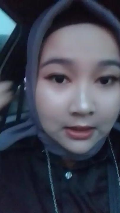 TikTok video thumbnail by moyysmbulls