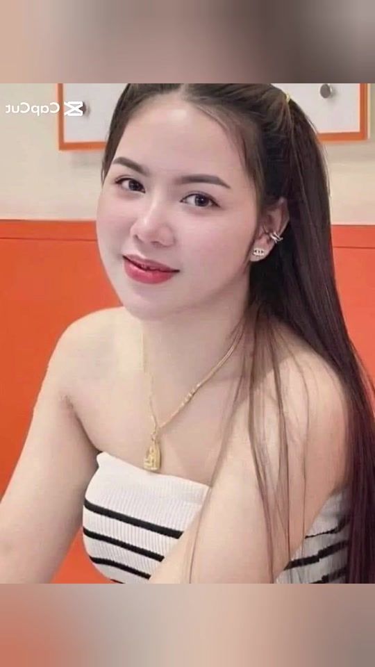 TikTok video thumbnail by video0376