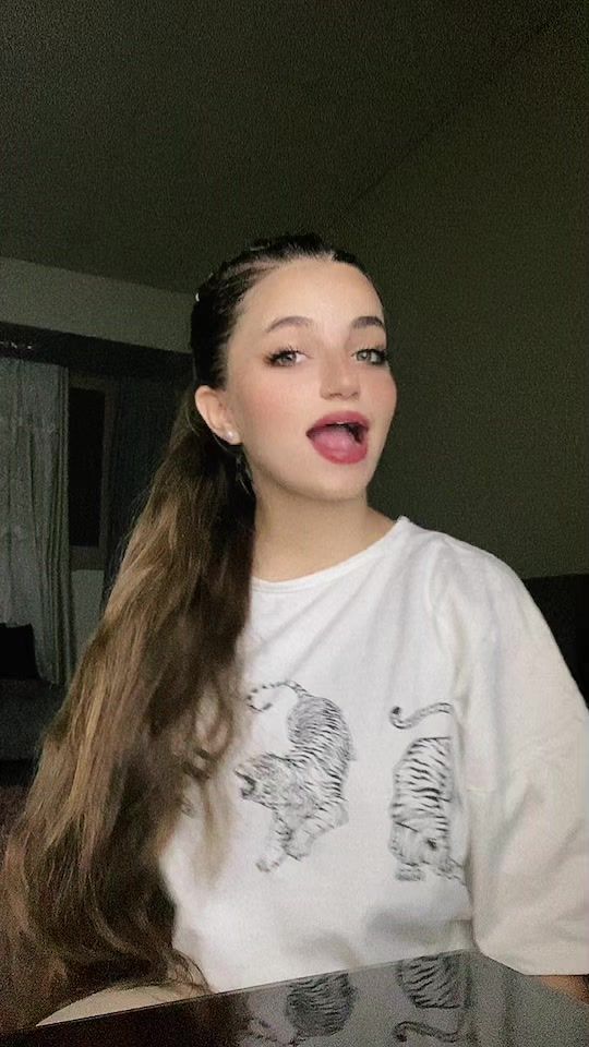 TikTok video thumbnail by lojaengold77