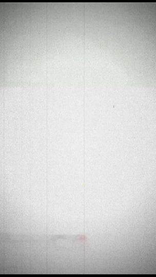 TikTok video thumbnail by ur_fav_yu