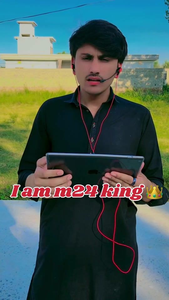 TikTok video thumbnail by tsabdulyt