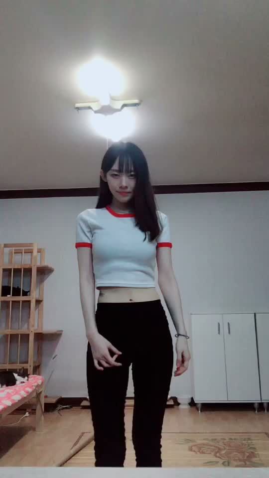 TikTok video thumbnail by an2j