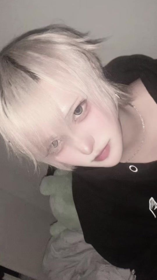 TikTok video thumbnail by sonshi_nupe