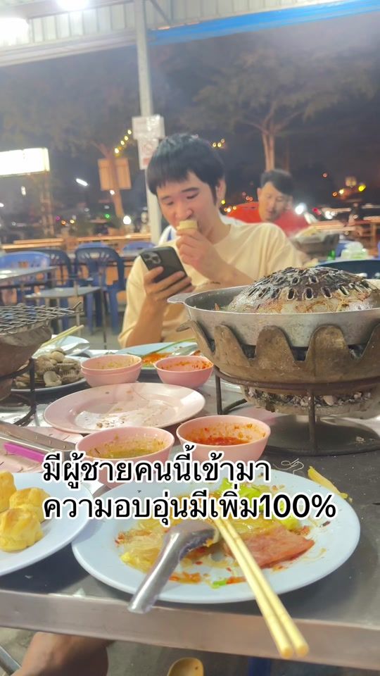 TikTok video thumbnail by cat_1995_