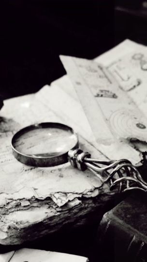 TikTok video thumbnail by amsa44ma