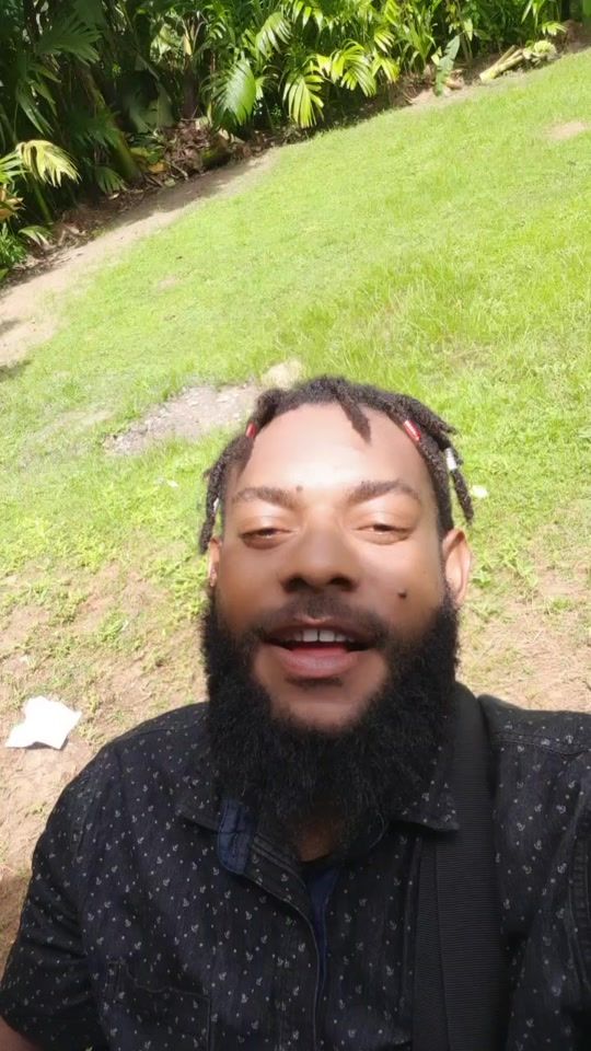 TikTok video thumbnail by itssmith95