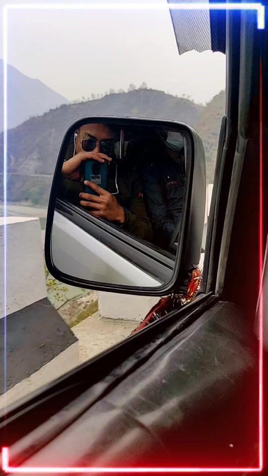 TikTok video thumbnail by ____subhash____