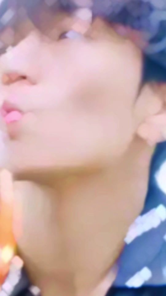 TikTok video thumbnail by katatumuru