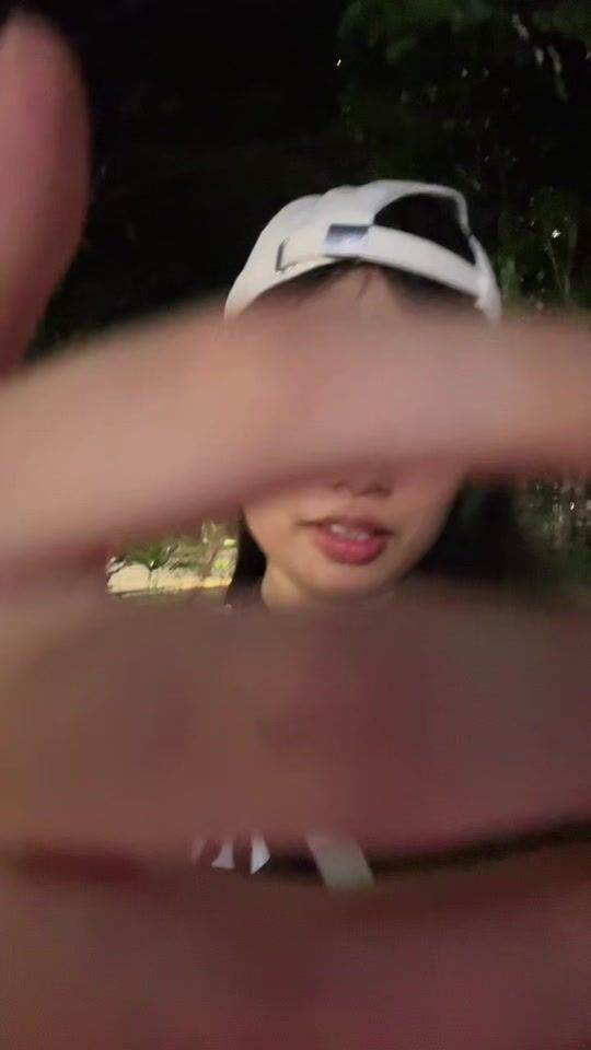 TikTok video thumbnail by elaine_1019