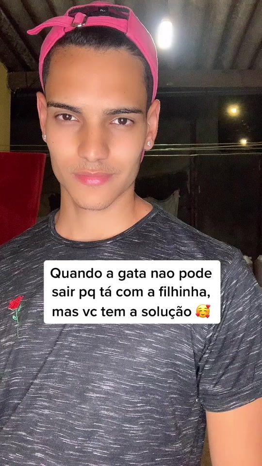 TikTok video thumbnail by robrasiil