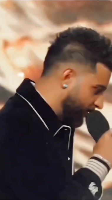 TikTok video thumbnail by anibal__cortes