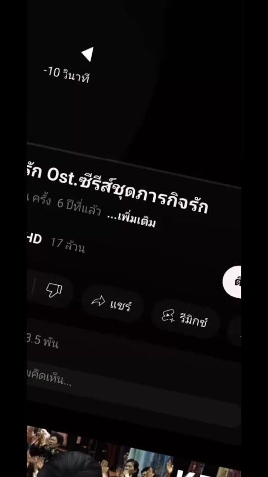 TikTok video thumbnail by tawantop01