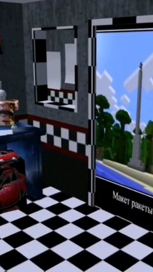 TikTok video thumbnail by no_texture_beamng