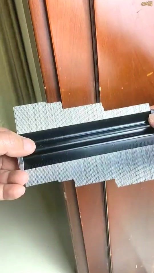 TikTok video thumbnail by topmallofficial