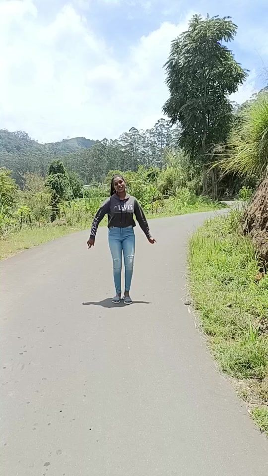 TikTok video thumbnail by nandhini_udayakumar