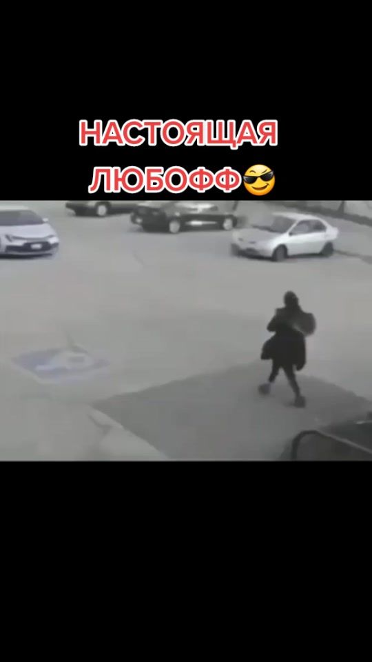 TikTok video thumbnail by totyan08