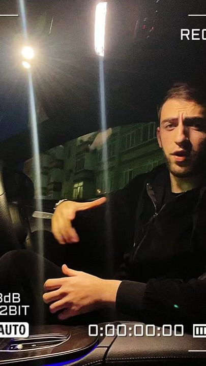 TikTok video thumbnail by robert_katchiev
