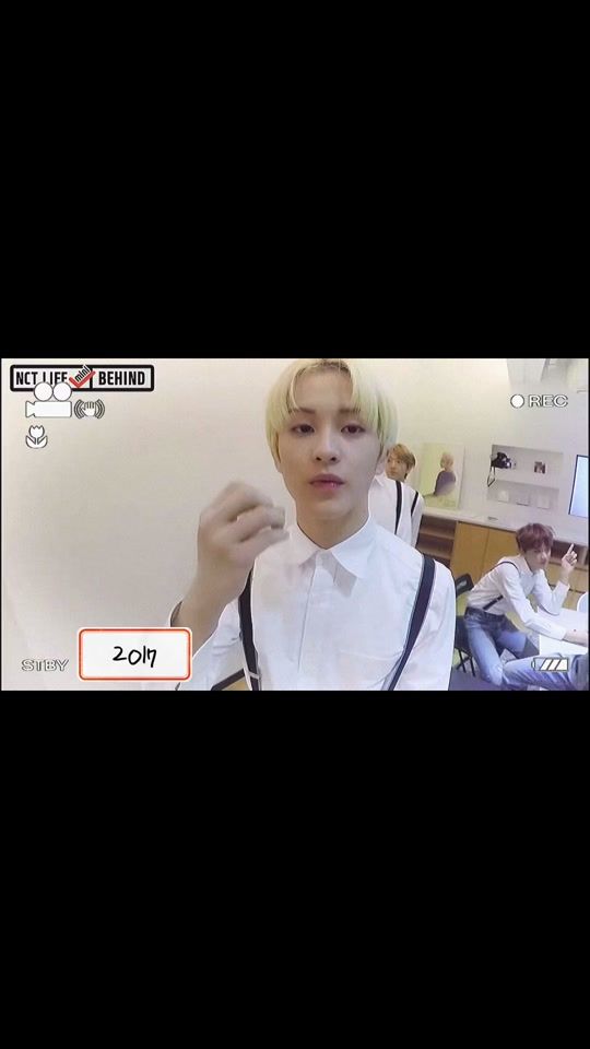 TikTok video thumbnail by deardrea.m