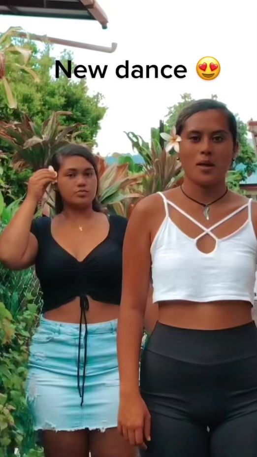 TikTok video thumbnail by tuerenit18