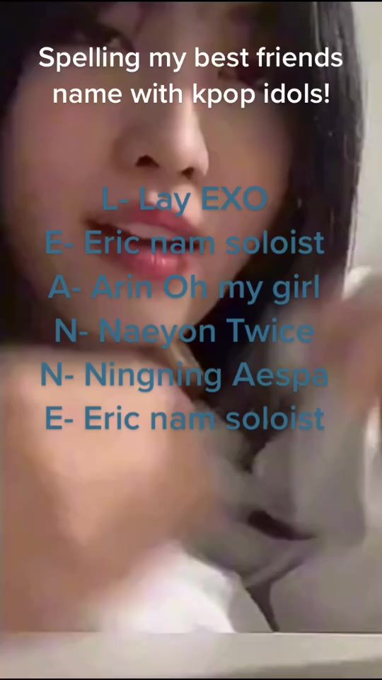 TikTok video thumbnail by qlhnnx
