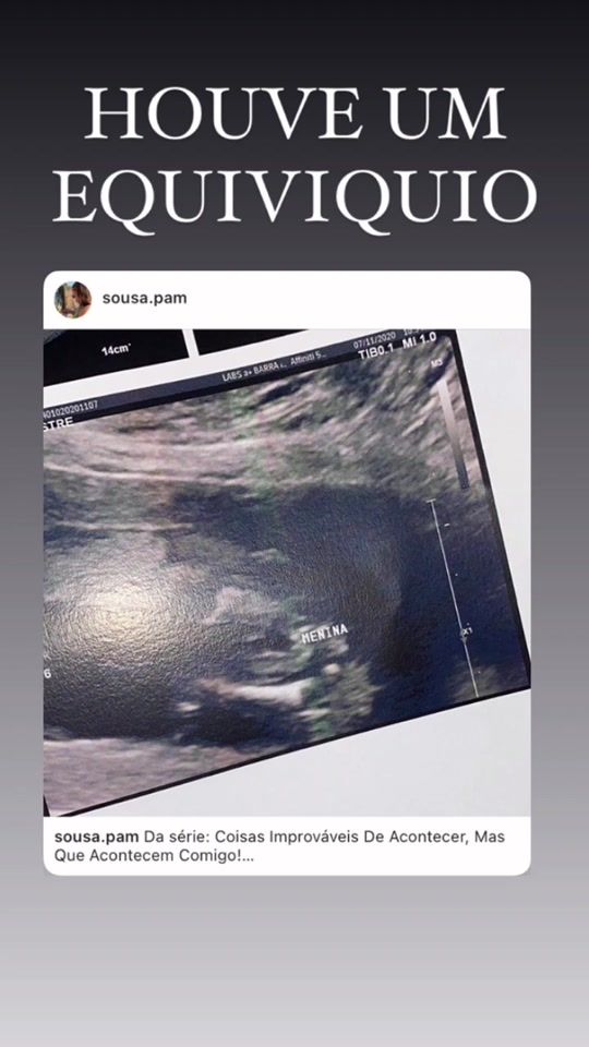 TikTok video thumbnail by _damarys
