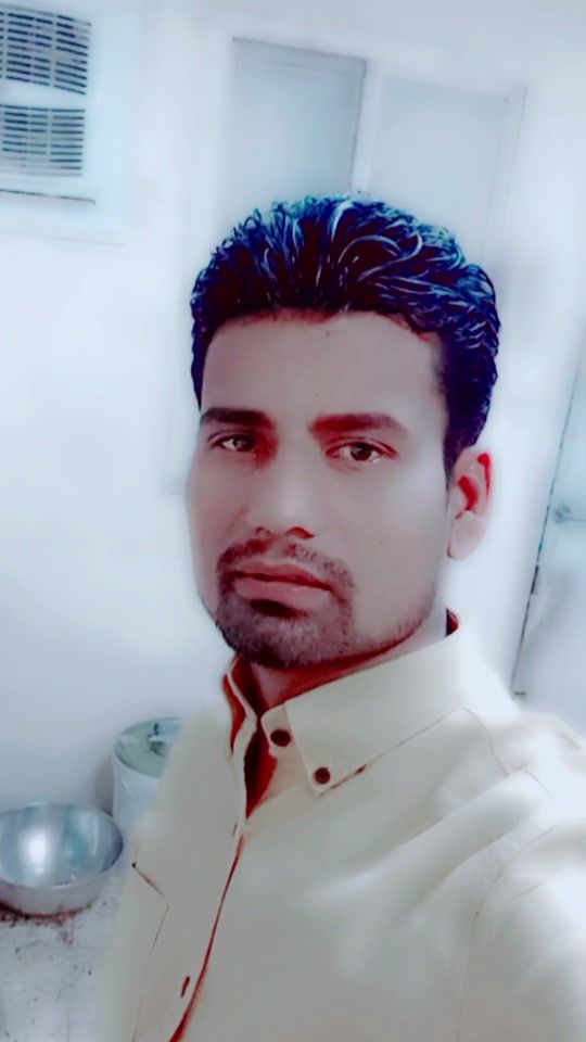 TikTok video thumbnail by mustuphaansari2