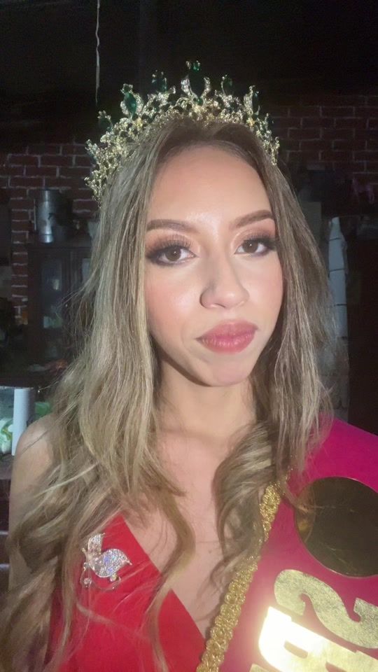 TikTok video thumbnail by dulcee__e