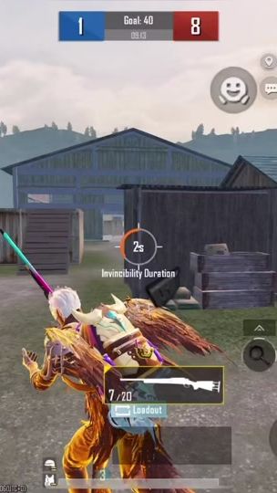 TikTok video thumbnail by 3hp.0