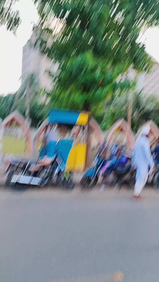 TikTok video thumbnail by mohammadakash9.0s