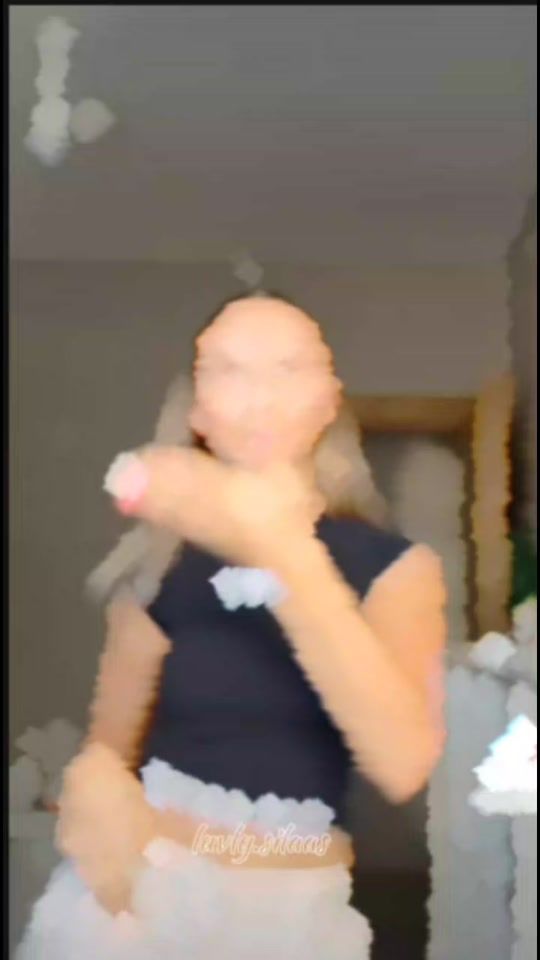 TikTok video thumbnail by luvly.slaas