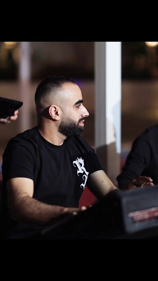 TikTok video thumbnail by odai_zagha