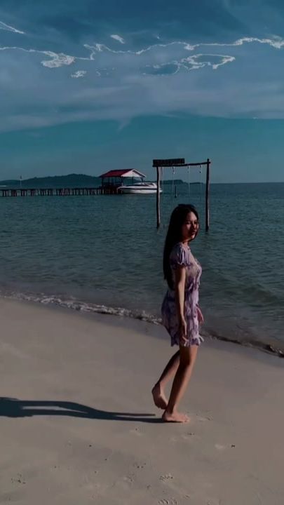 TikTok video thumbnail by np120921