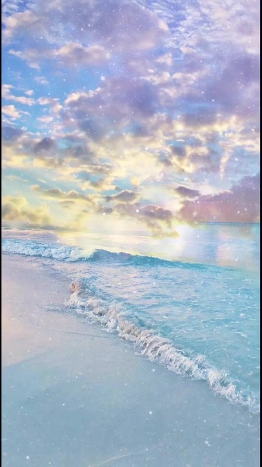 TikTok video thumbnail by masa.wrsd
