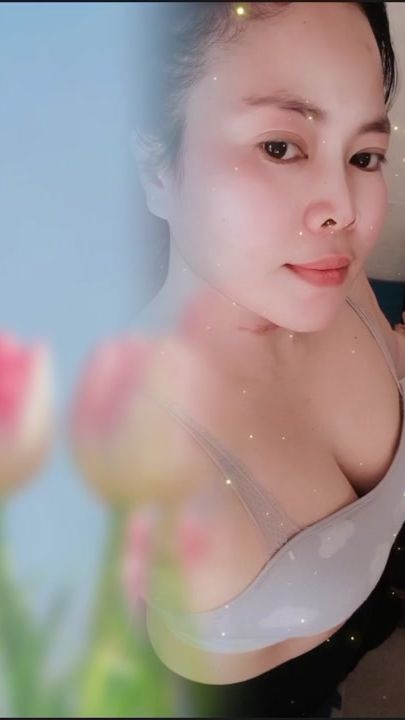 TikTok video thumbnail by anilyncalambro