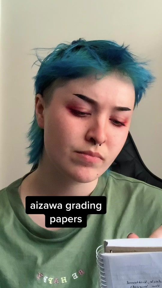 TikTok video thumbnail by pquilly