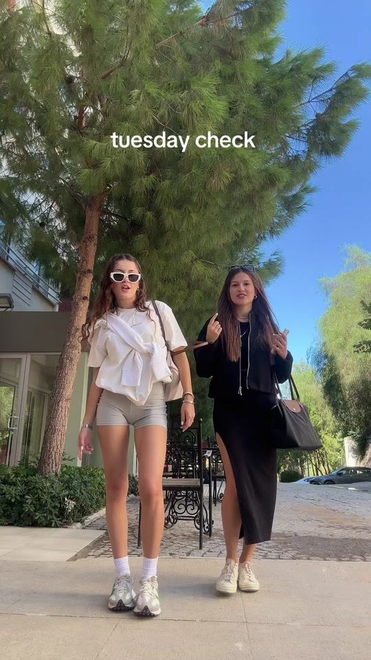 TikTok video thumbnail by besyildizz2