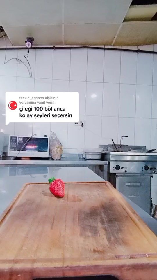 TikTok video thumbnail by sezginusta41