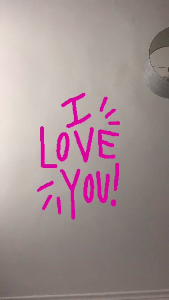 TikTok video thumbnail by herohardin7