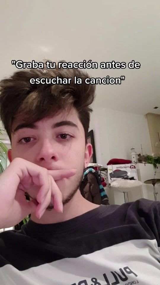 TikTok video thumbnail by luistejera_