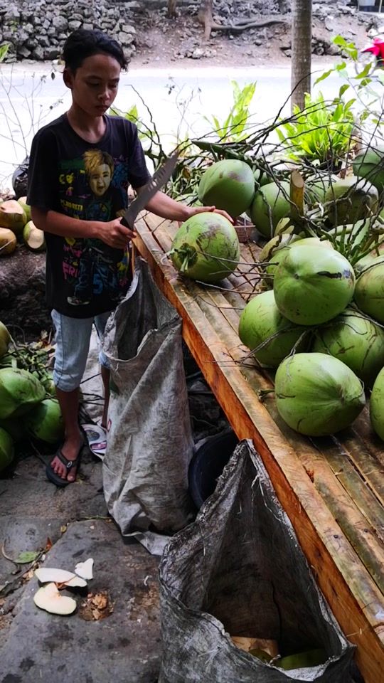 TikTok video thumbnail by jin_rori