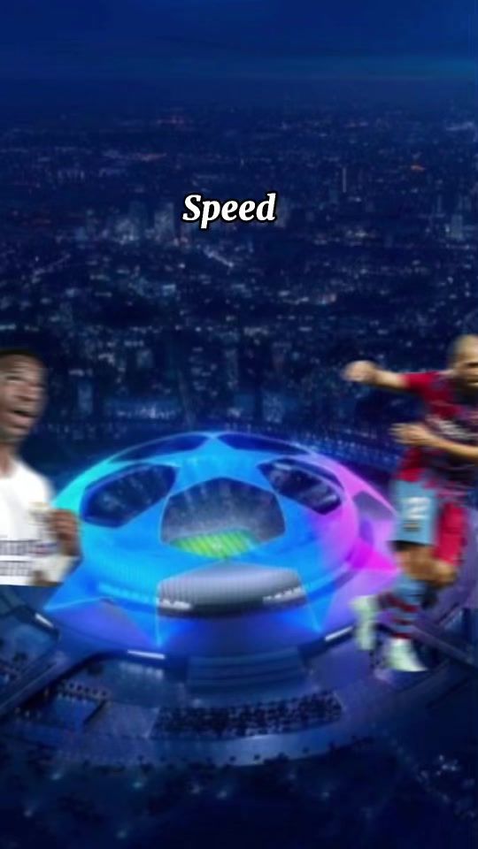 TikTok video thumbnail by pulsezzzz