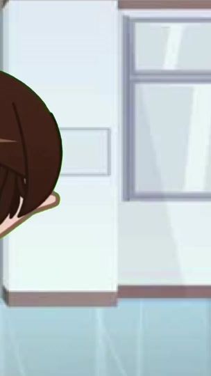 TikTok video thumbnail by xngelbun