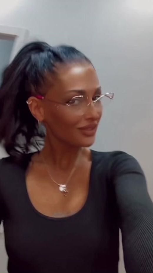 TikTok video thumbnail by ninikhergiani