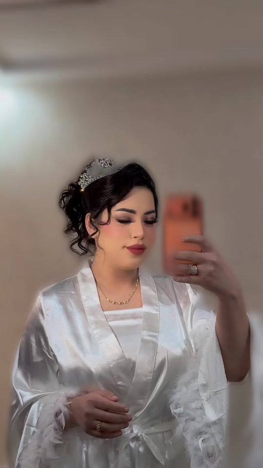 TikTok video thumbnail by perlabdr1